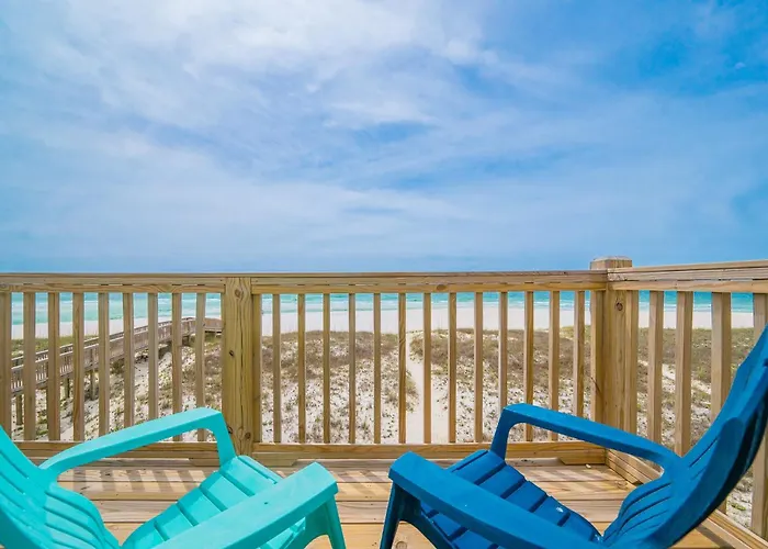 Funspot 1713 Gulf Shores