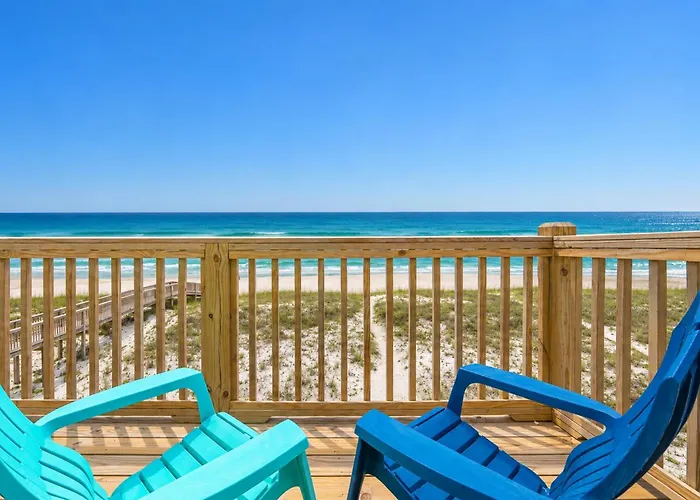 Funspot 1713 * Gulf Shores