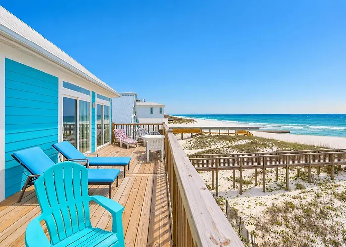 Funspot 1713 Holiday home *